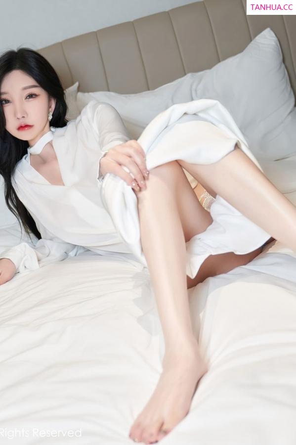 周于希dummy  [XiuRen]高清写真图 2022.08.03 No.5381 周于希Sally第44张图片